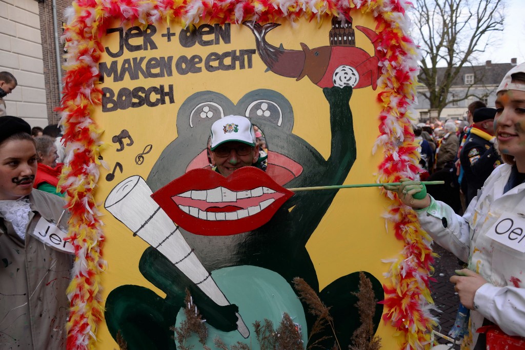 ../Images/Optocht Den Bosch 150.jpg